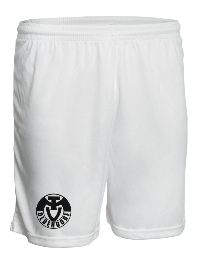 Derbystar Basic Hose