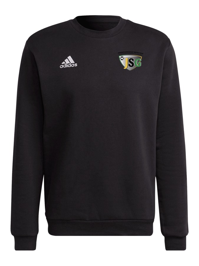 adidas Entrada 22 Sweatshirt