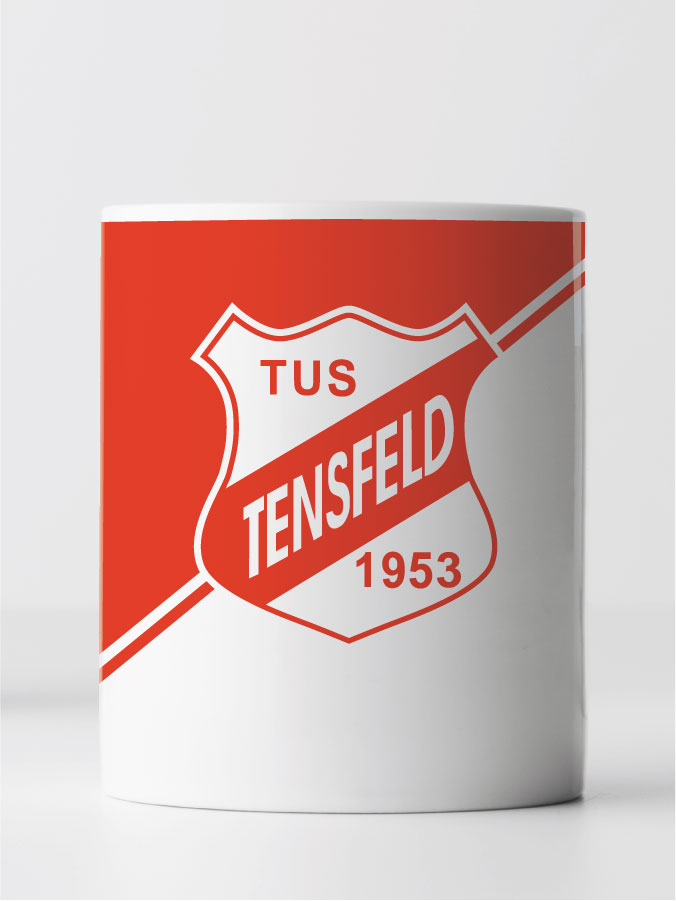 Tasse Diago