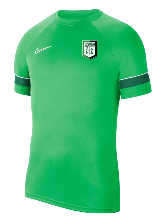 Nike Academy 21 Trainingsshirt