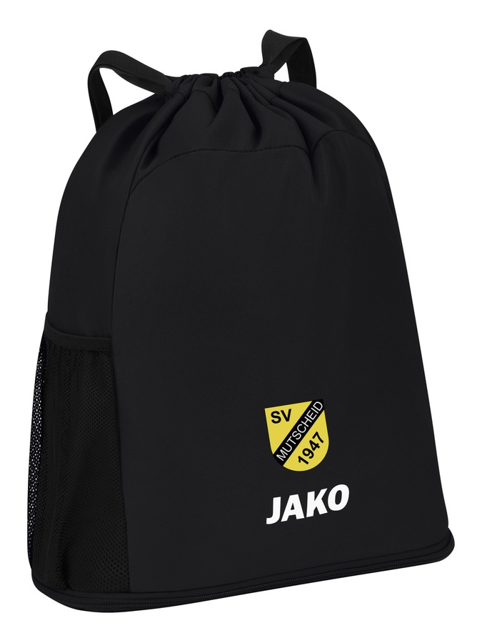 Jako Multibag One