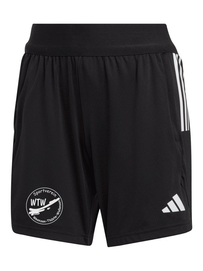 adidas Tiro 23 Competition Damen