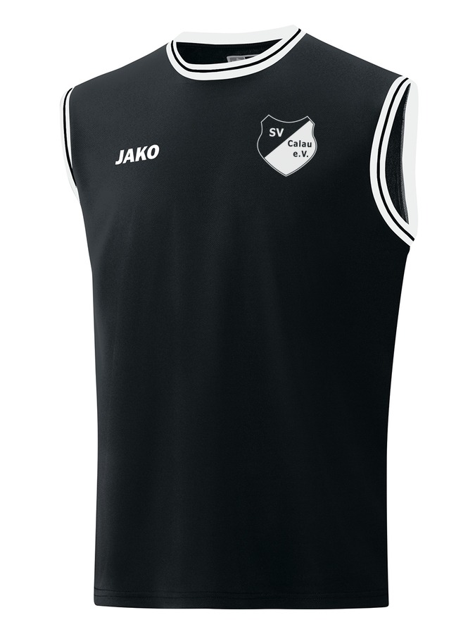 Jako Trikot Center 2.0