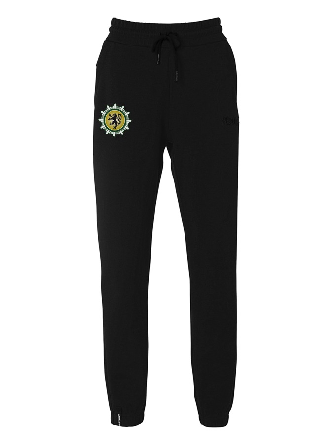 Kempa STMNT Hose Damen