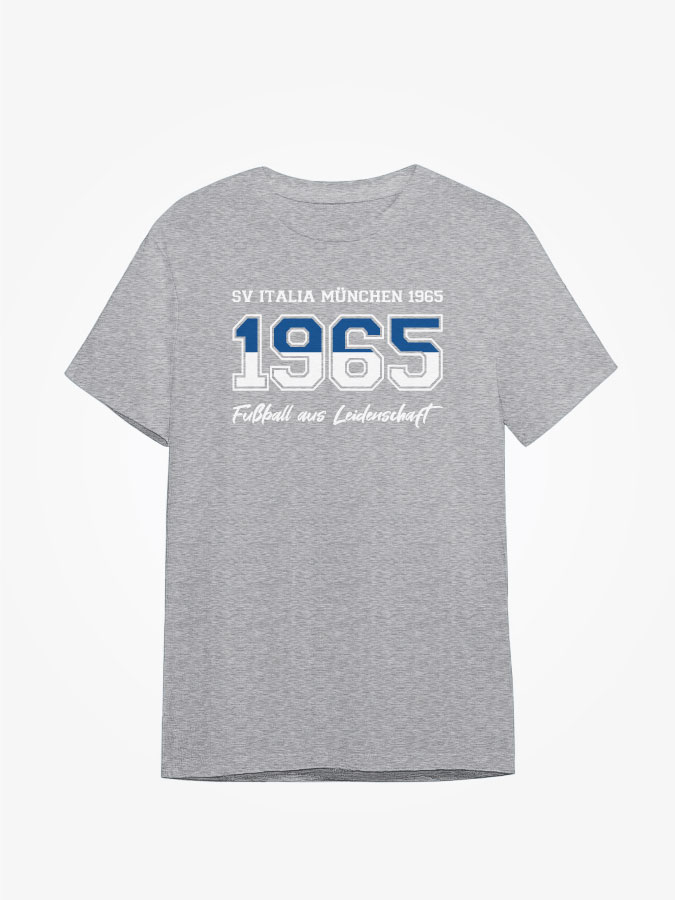 Shirt Established Kids