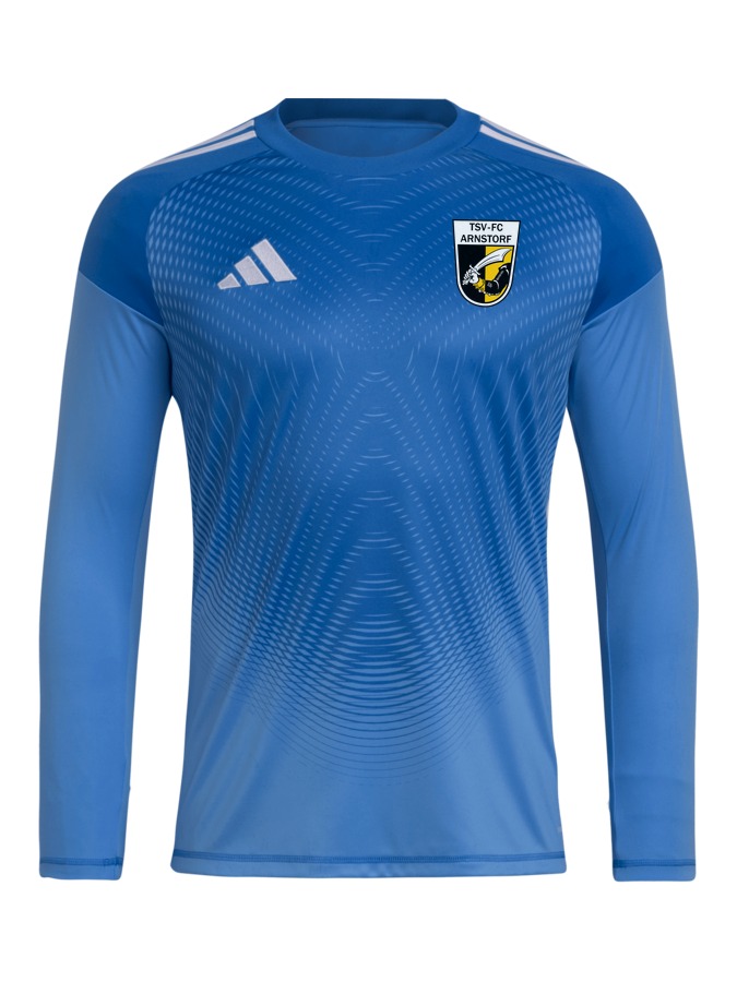 adidas Tiro 25 Competition Torwart-Longsleeve