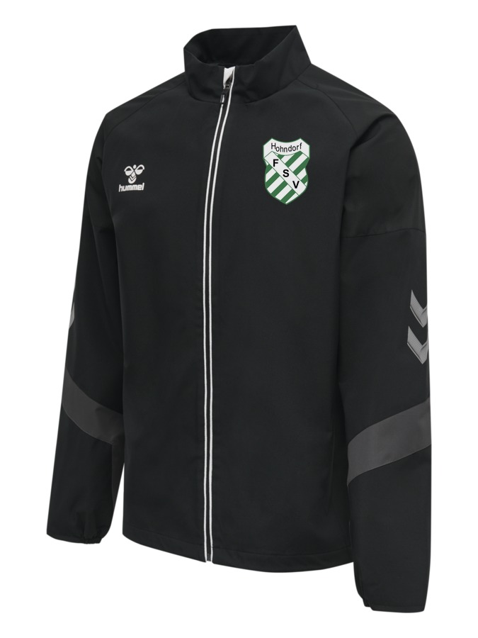 Hummel Lead Training Jacke