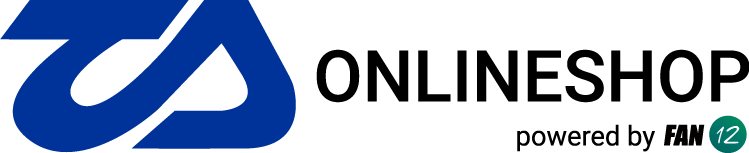 TC Seeheim e.V.