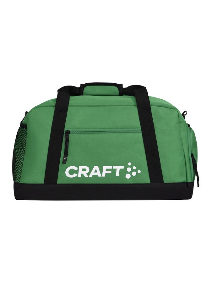 Craft Squad 2.0 Duffelbag (36L)