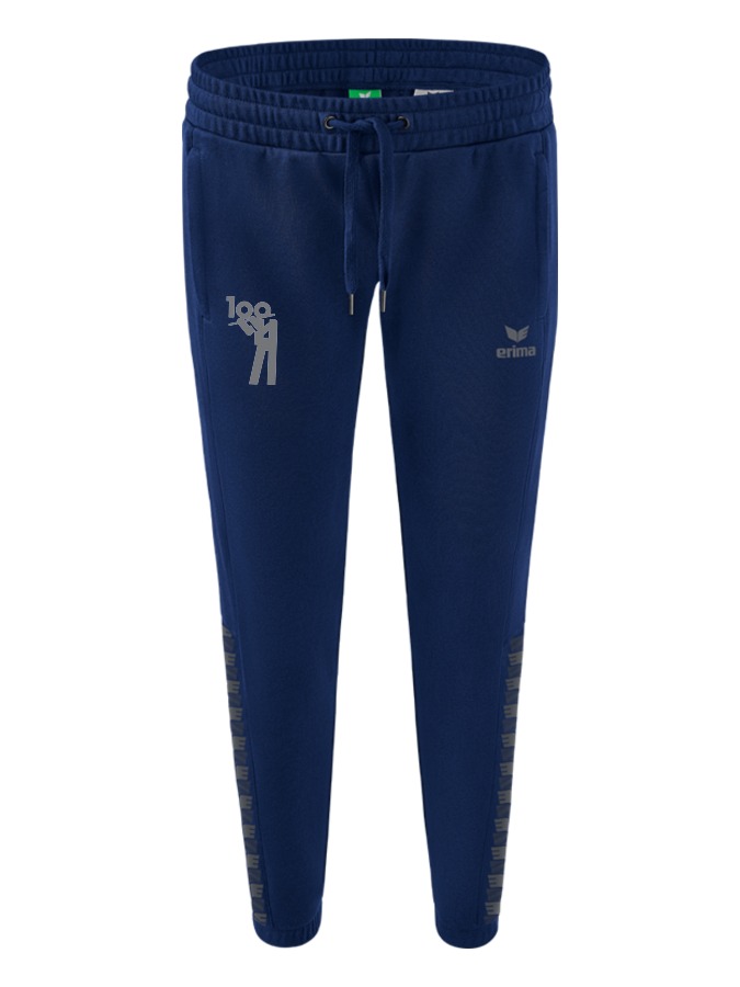 Erima Essential Team Sweathose Damen