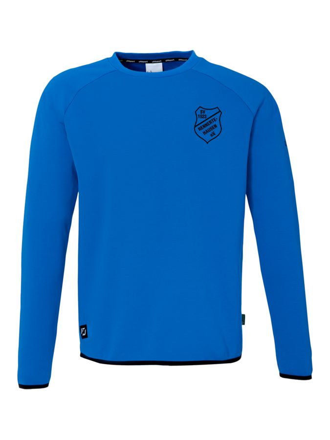 uhlsport ID Sweatshirt