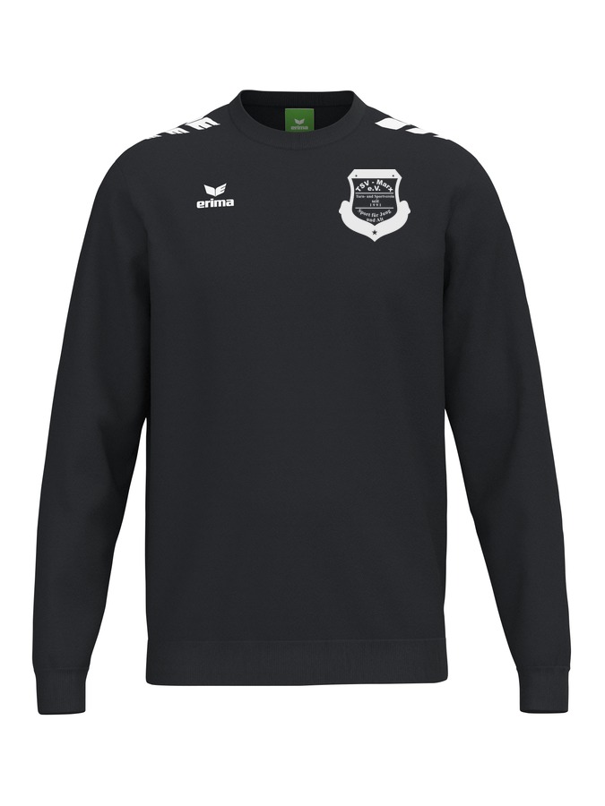 Erima Compete 3 Wings Sweatshirt