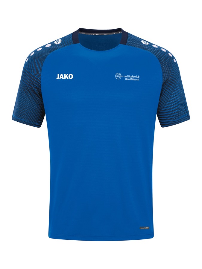 Jako T-Shirt Performance