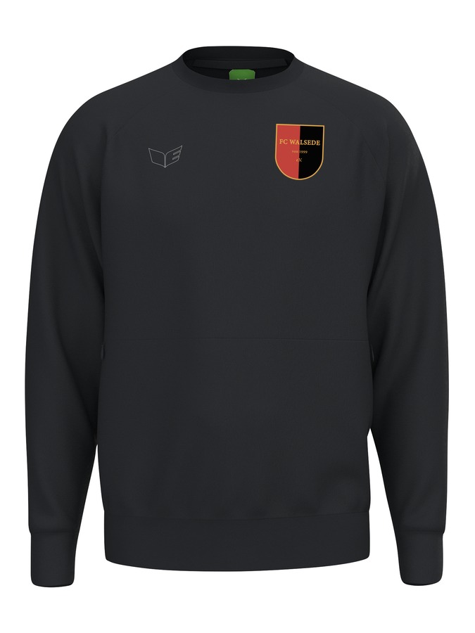 Erima Premia Sweatshirt