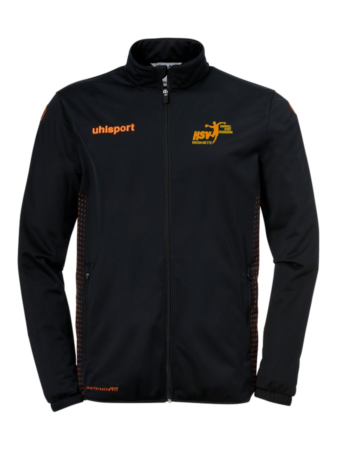 uhlsport Score Classic Jacke