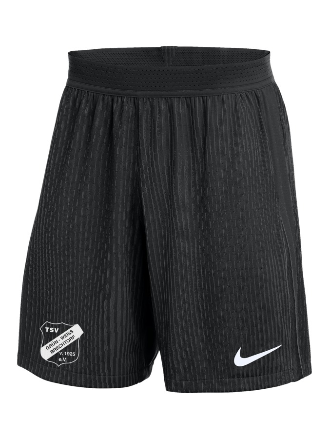 Nike VaporKnit V Dri-FIT ADV Shorts