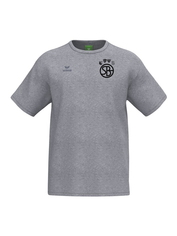 Erima Compete T-Shirt