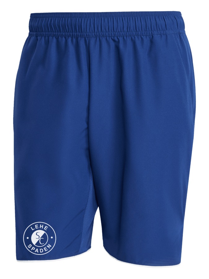 adidas Club Tennis Climacool Shorts