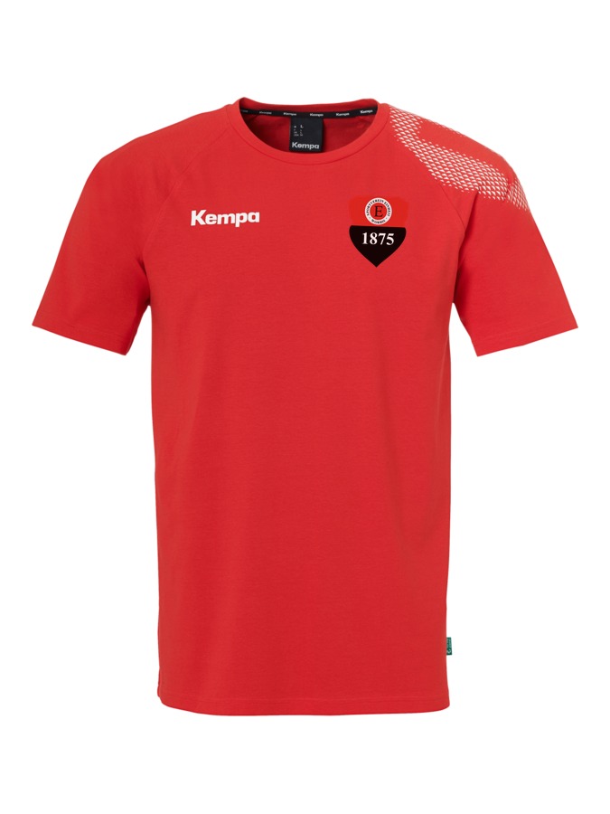 Kempa Core 26 T-Shirt