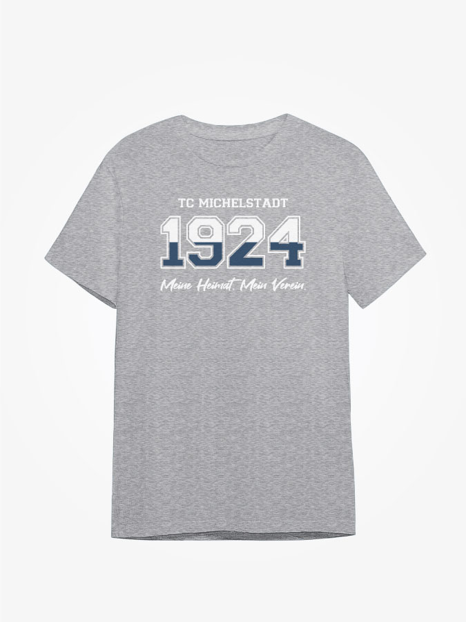 Shirt Established Kids