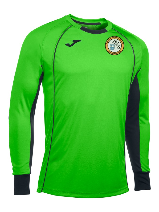 Joma Torwarttrikot Portero