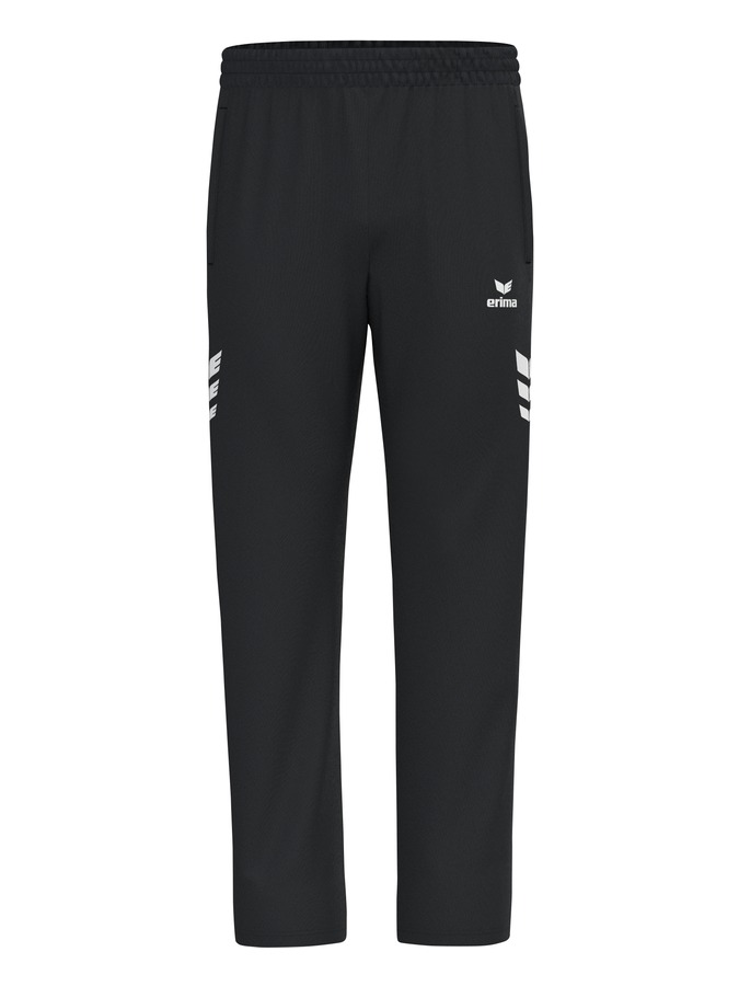 Erima Compete 3 Wings Torwarthose