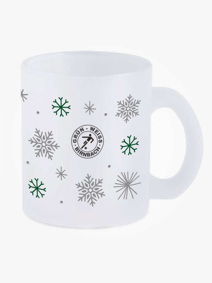 Glühweintasse Lüli