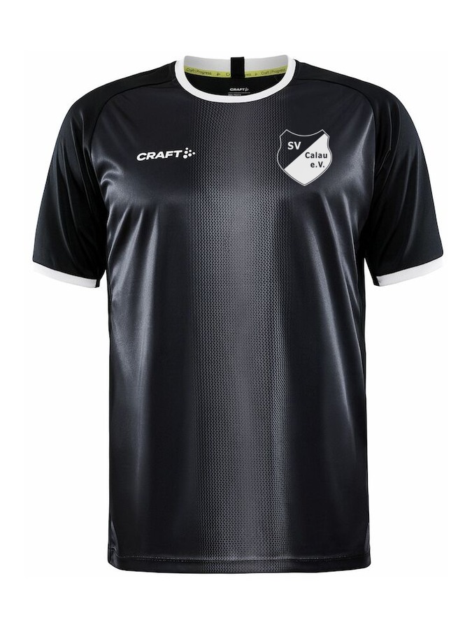 Craft Progress 2.0 Graphic Trikot