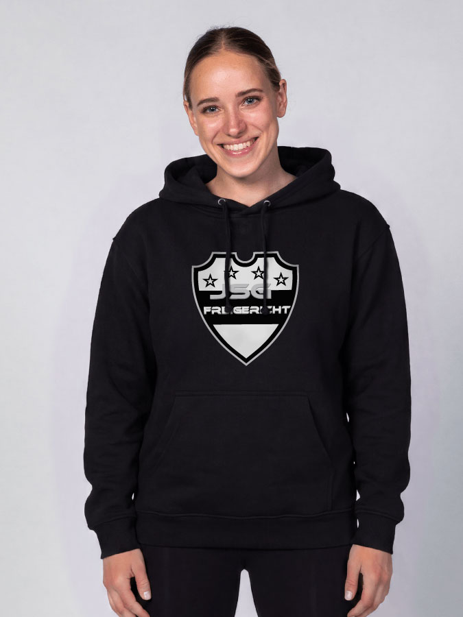 Hoodie Classic Unisex