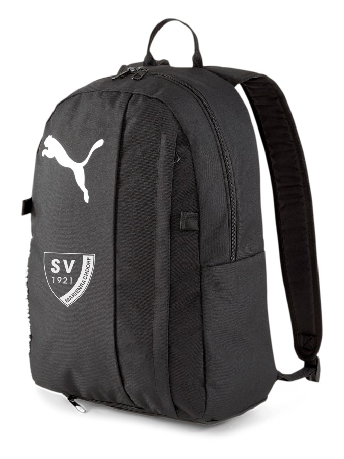 PUMA teamGOAL 23 Backpack