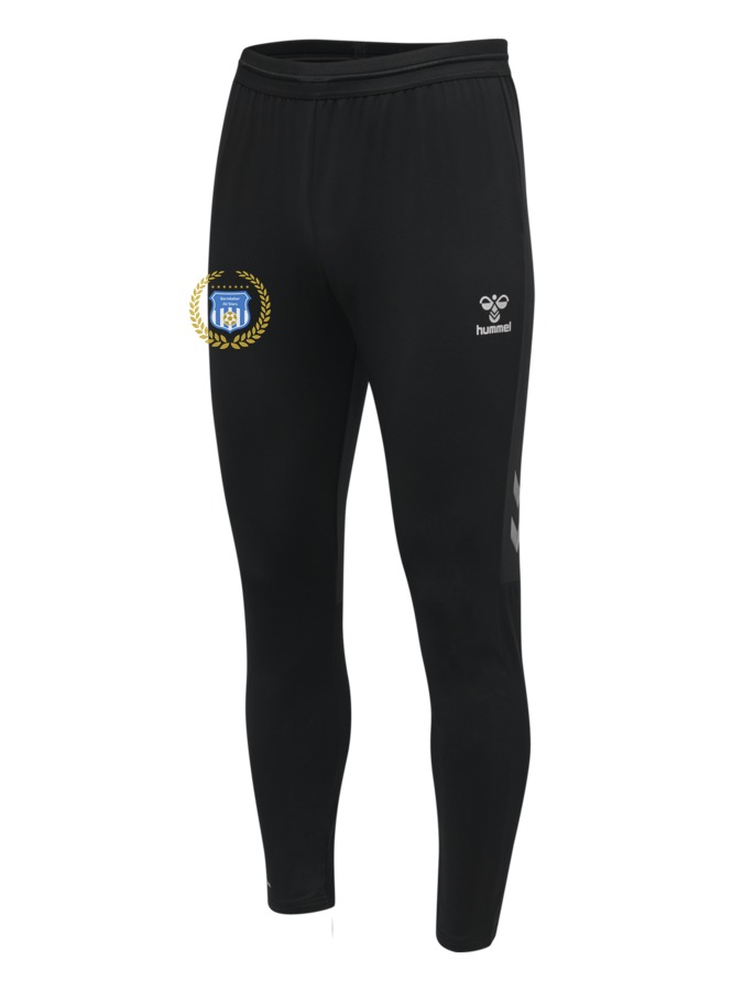 Hummel Lead Pro Football Pants
