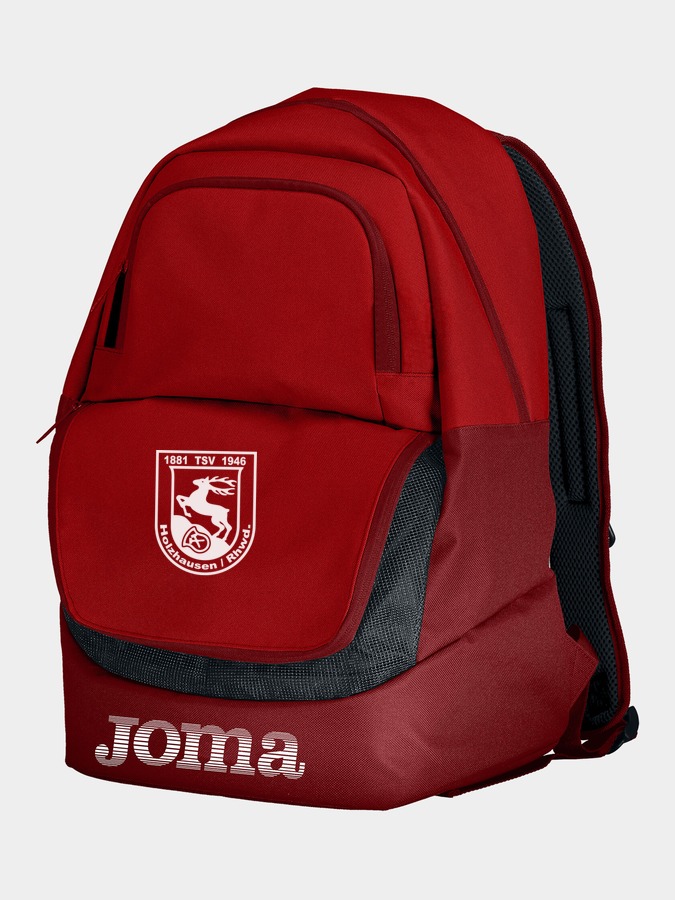 Joma Rucksack Diamond II