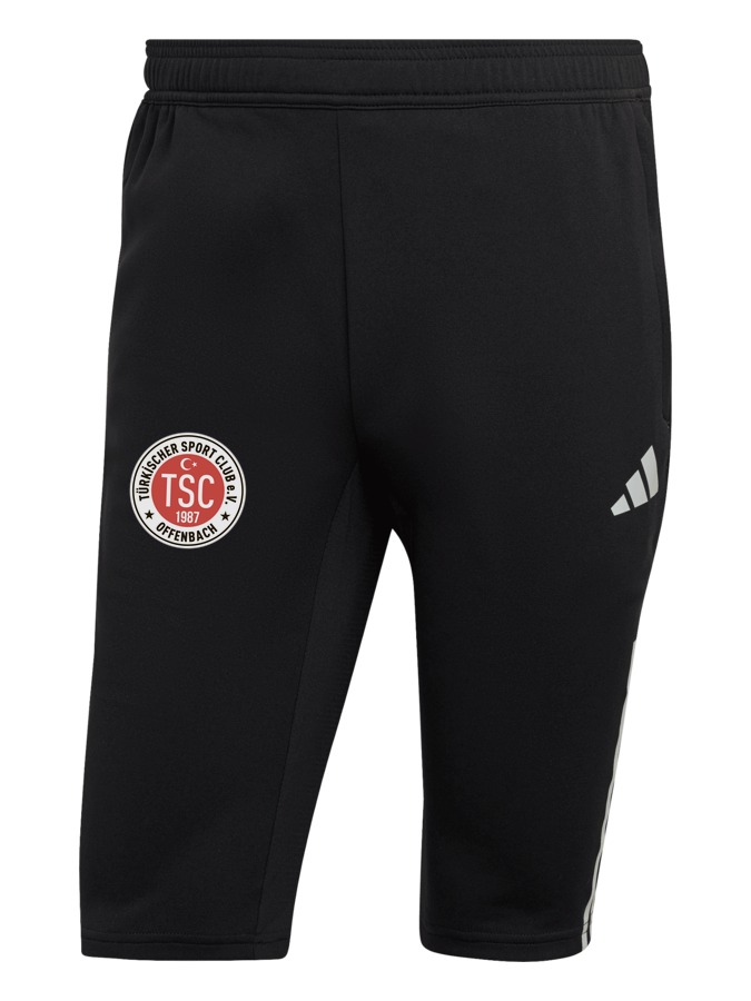 adidas Tiro 23 Competition Shorts