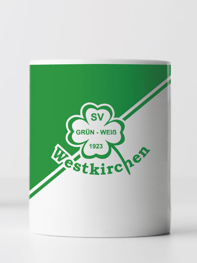 Tasse Diago