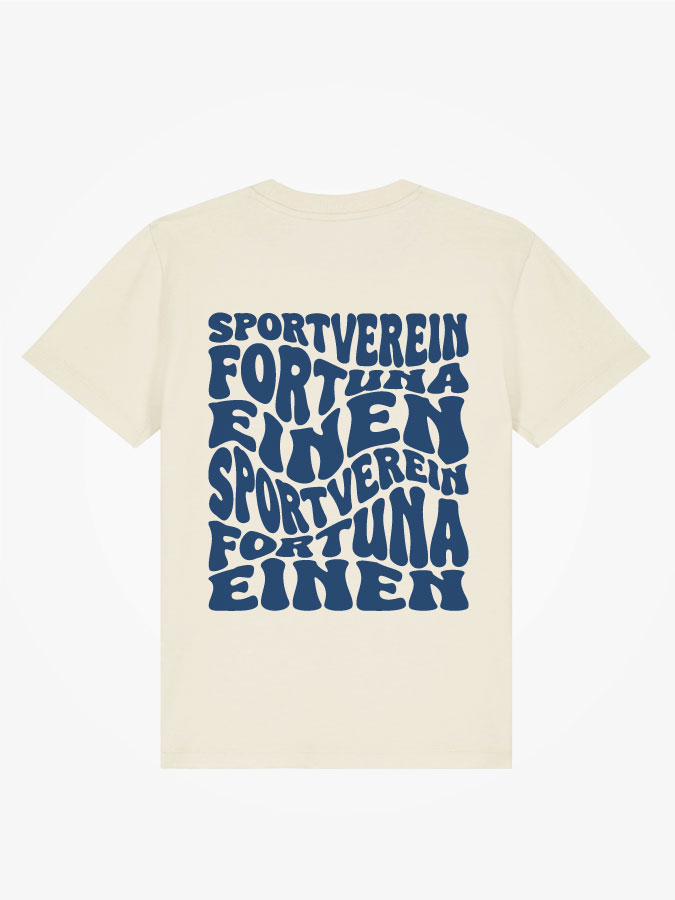 Shirt Wavy Kids