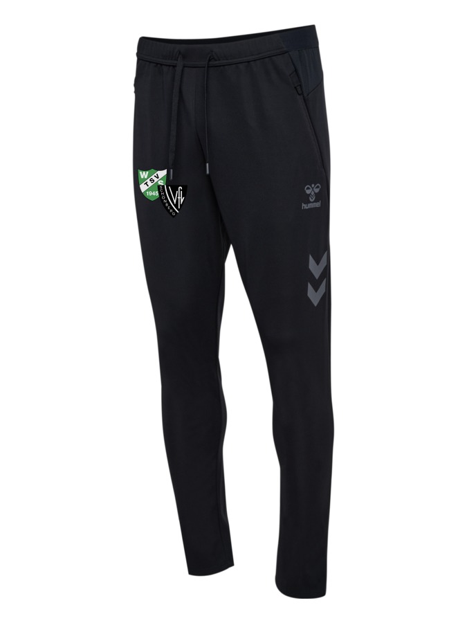 Hummel Cima 2.0 Pants