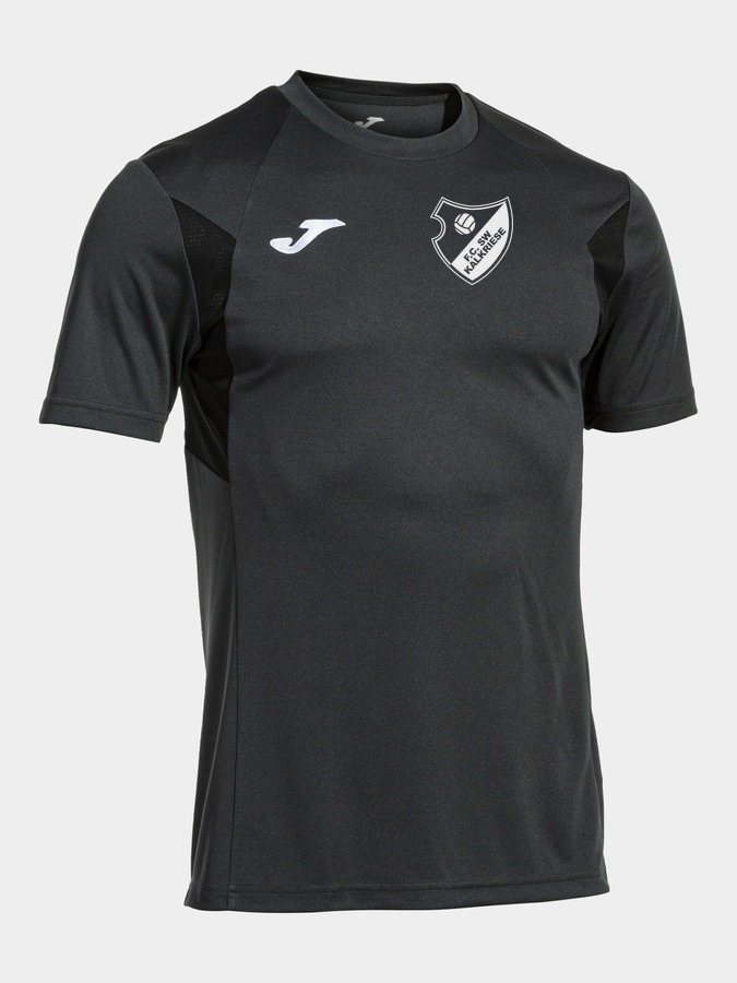 Joma Winner III Trikot