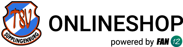 TSV Süpplingenburg