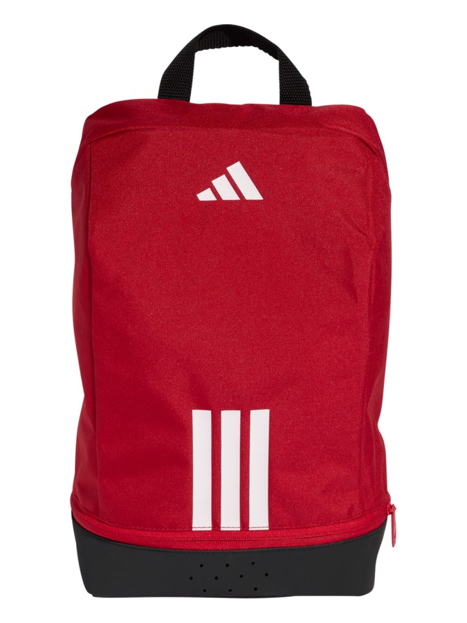adidas Tiro Schuhtasche