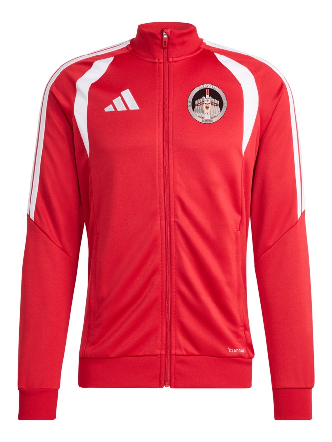 adidas Tiro 26 League Trainingsjacke