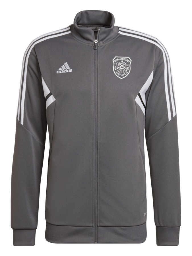 adidas Condivo 22 Trainingsjacke