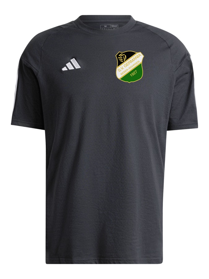 adidas Tiro 23 Competition T-Shirt