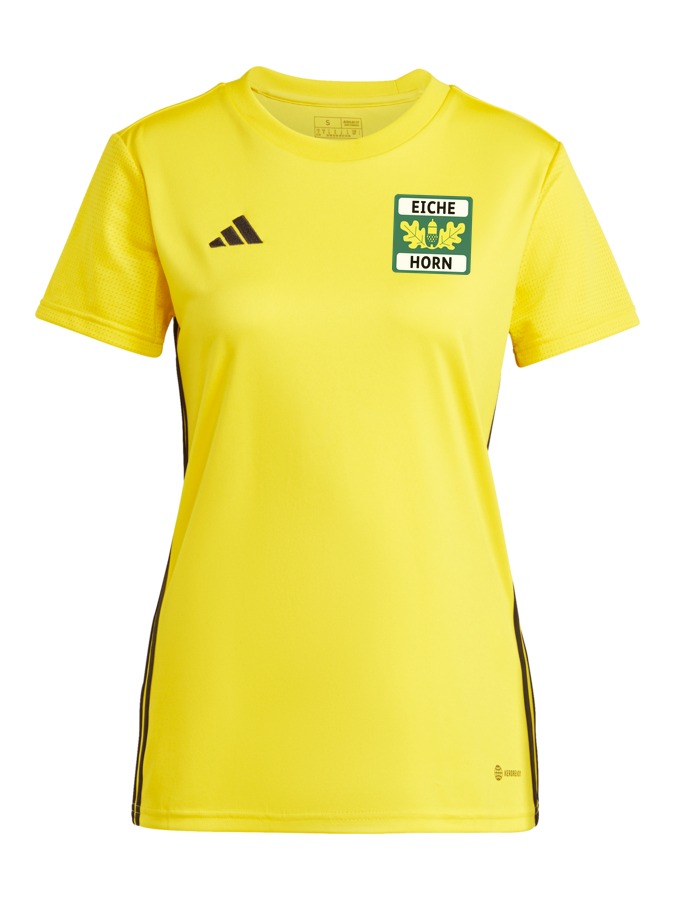 adidas Tabela 23 Trikot Damen