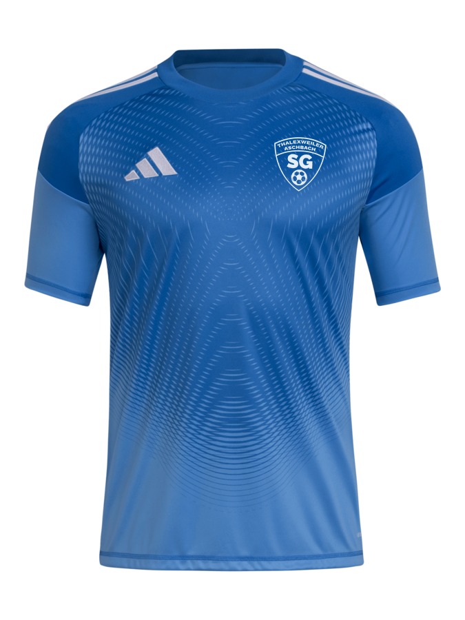 adidas Tiro 25 Competition Torwarttrikot