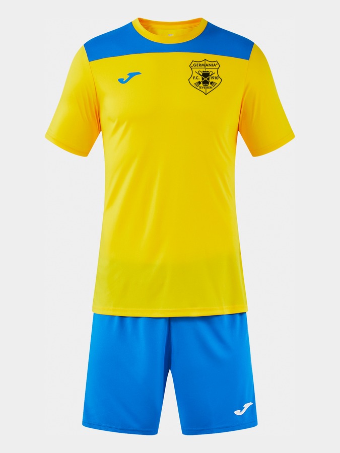 Joma Set Phoenix II