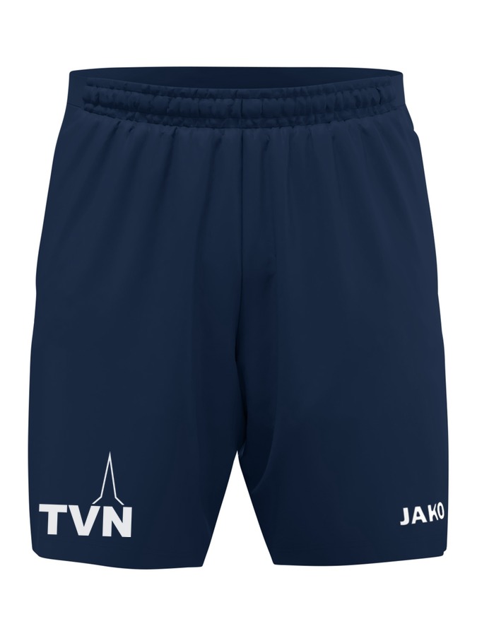 Jako Webshort Dynamic