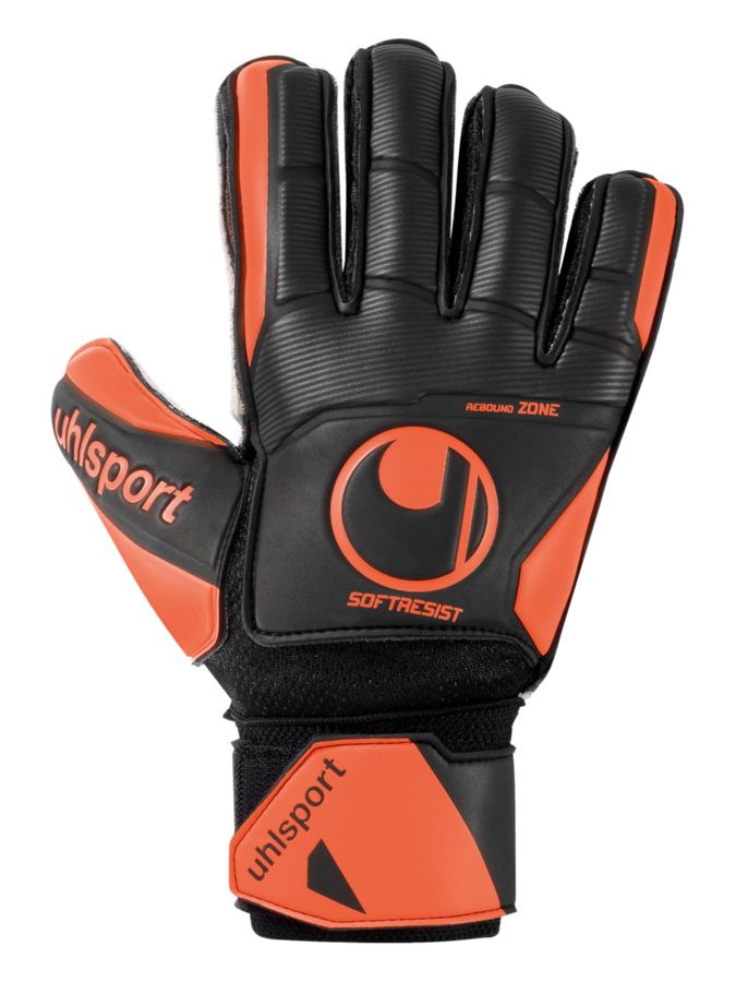 uhlsport Soft Resist Flex Frame