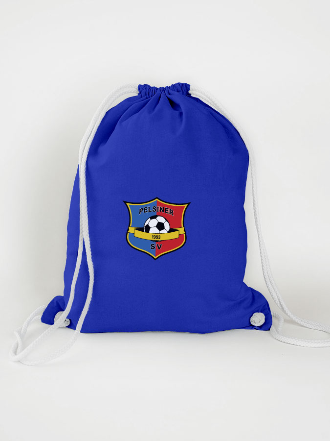 Gymbag