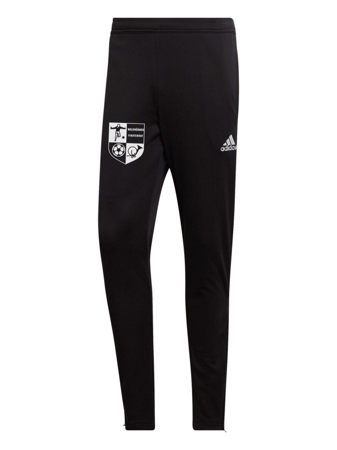adidas Entrada 22 Trainingshose
