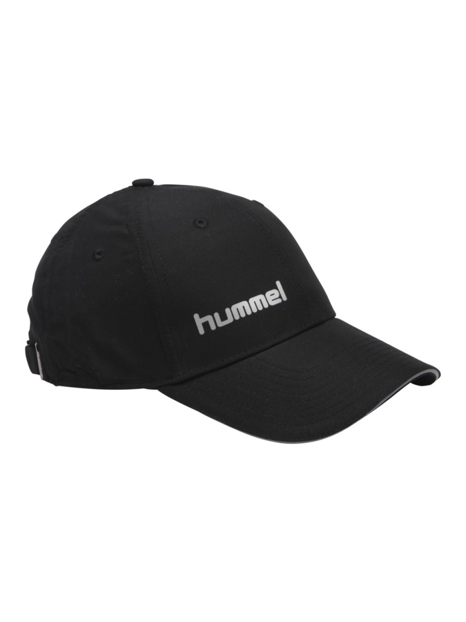 Hummel Basic Cap